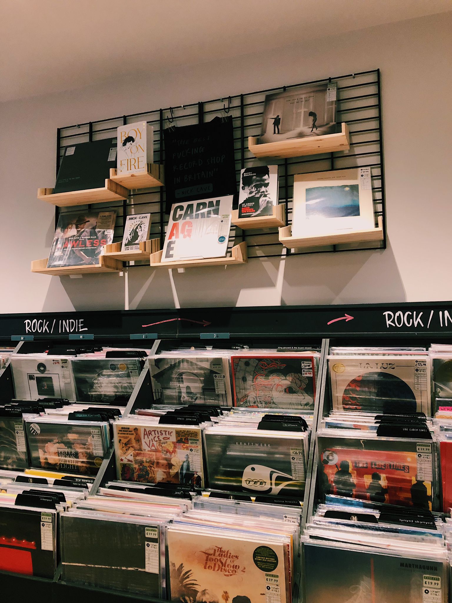 recordstore2
