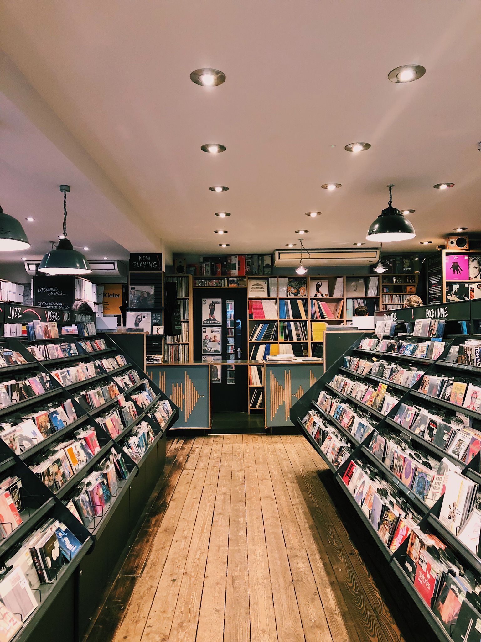 recordstore3