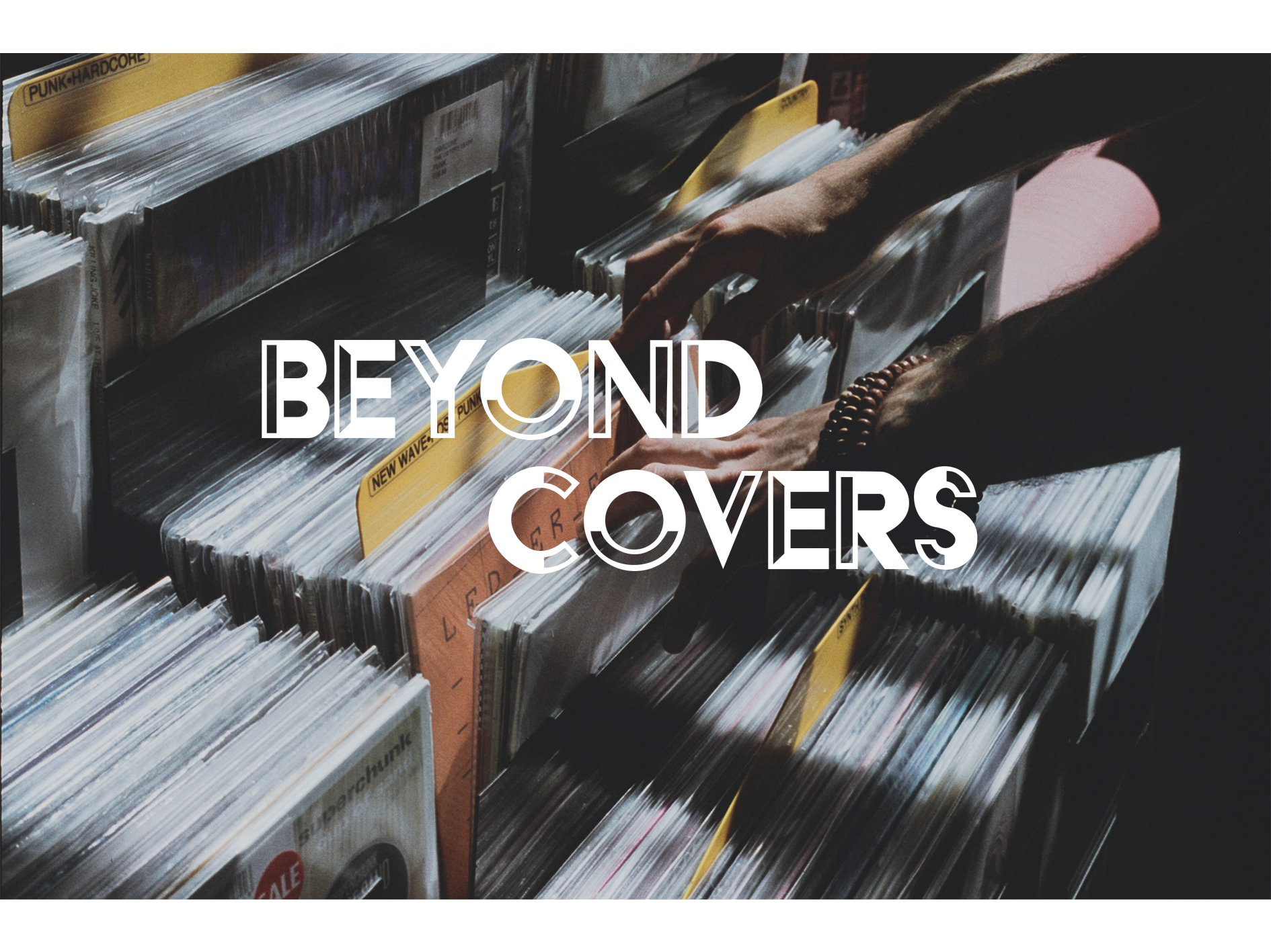 This is the banner image