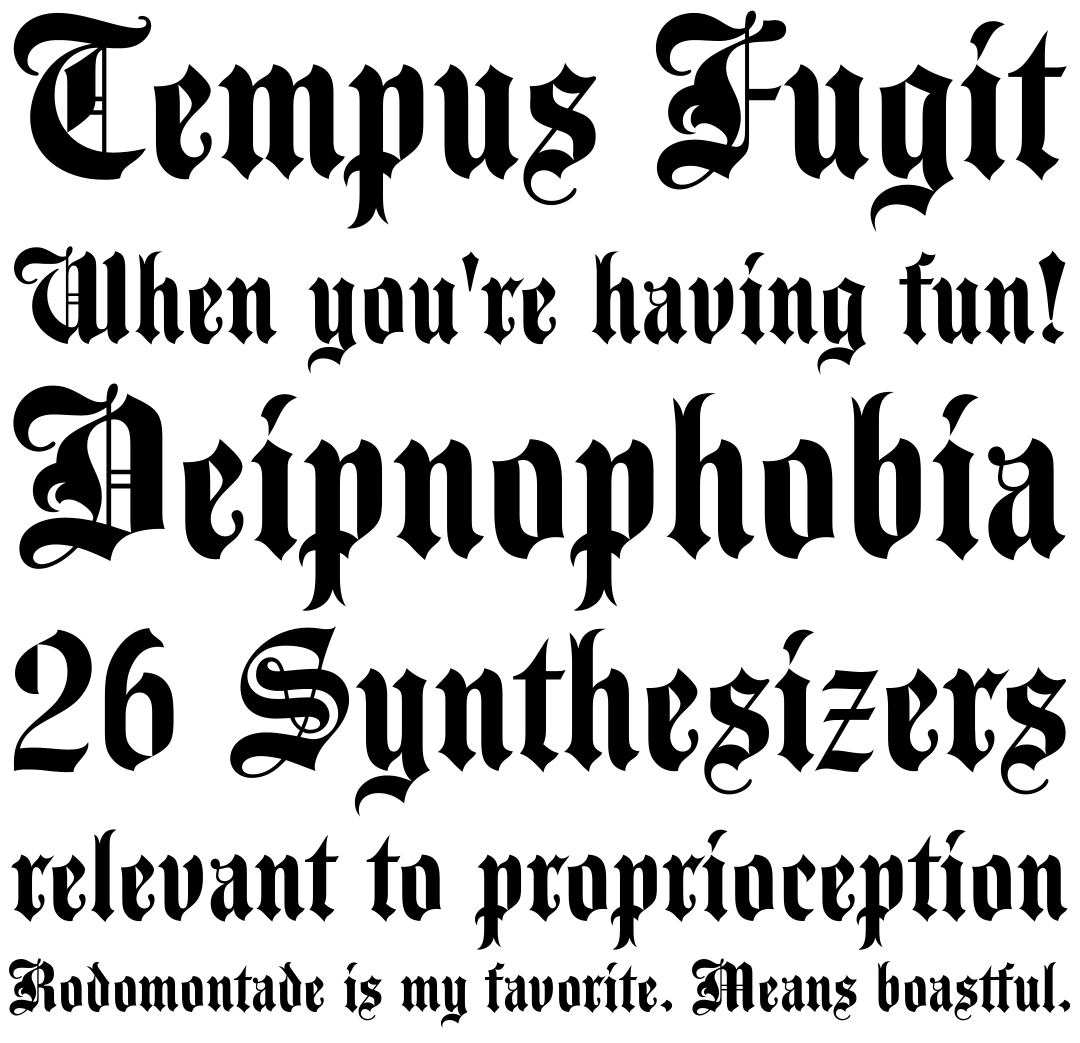 Agincourt Std Agincourt Std